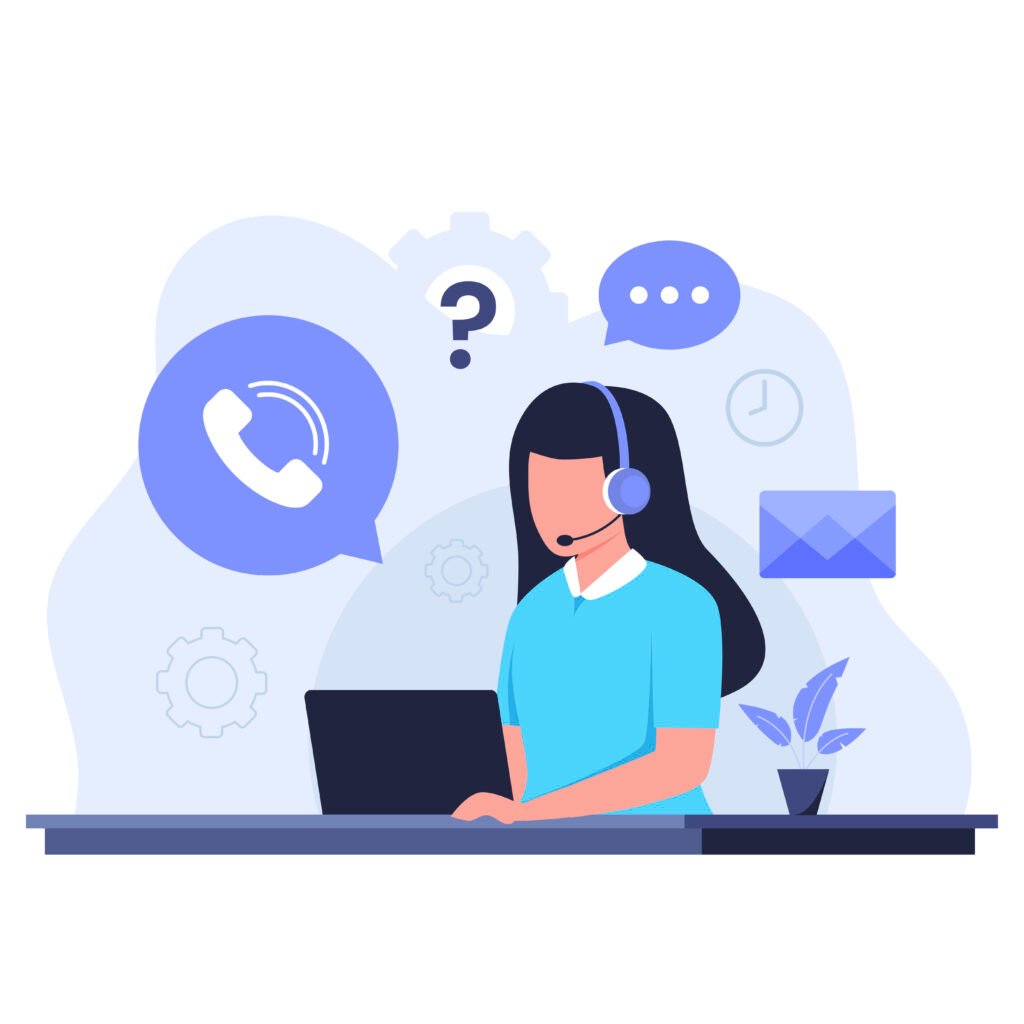Bulk Voice call Provider in Bihar
