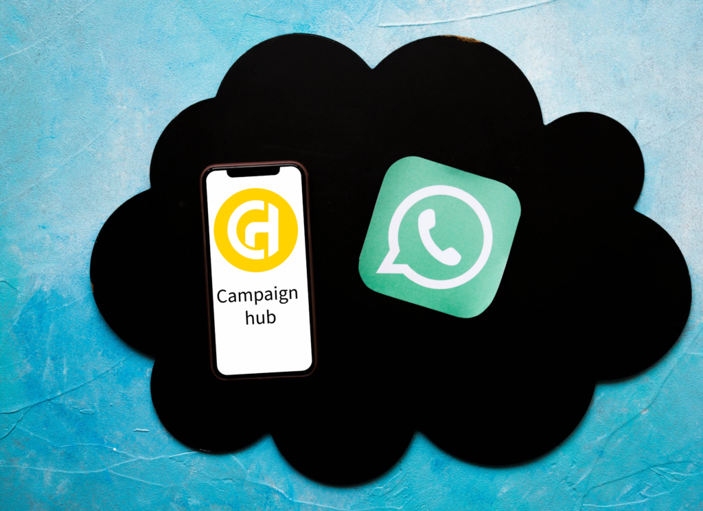 WhatsApp Bulk SMS Provider in Bihar