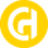 Campaignhub