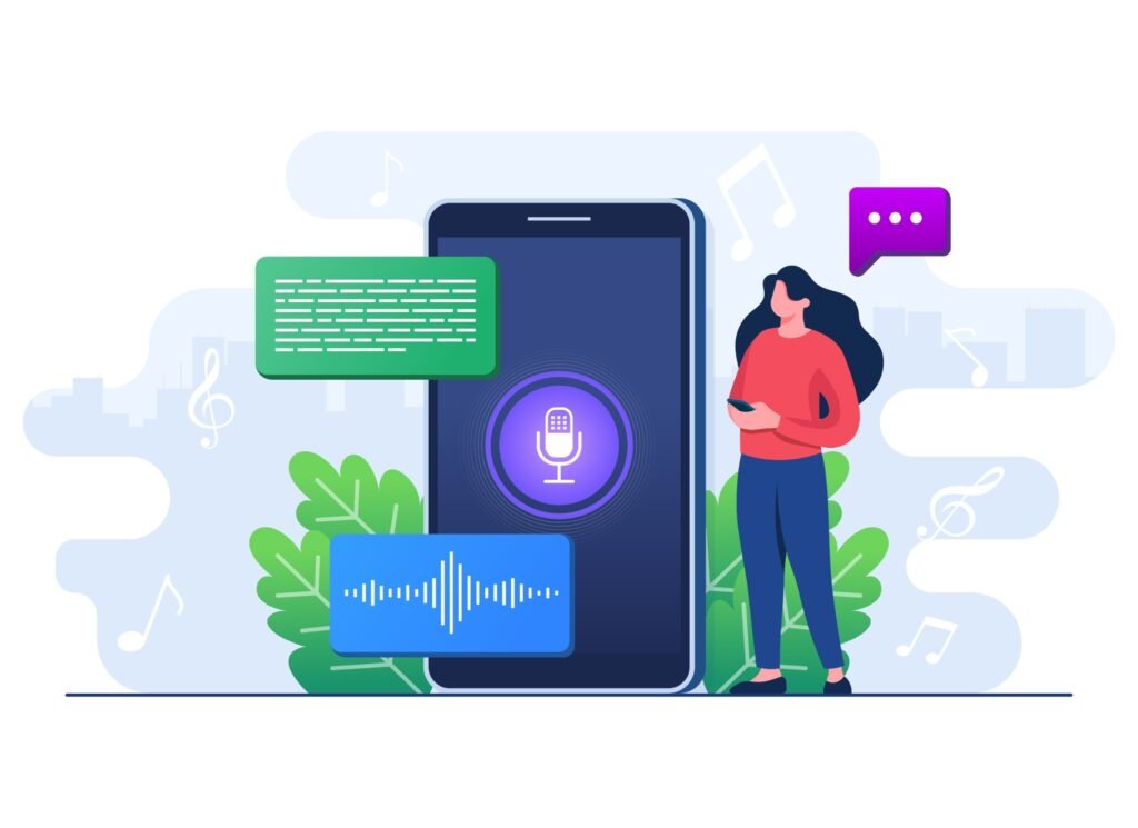 Bulk Voice call provider in Bihar