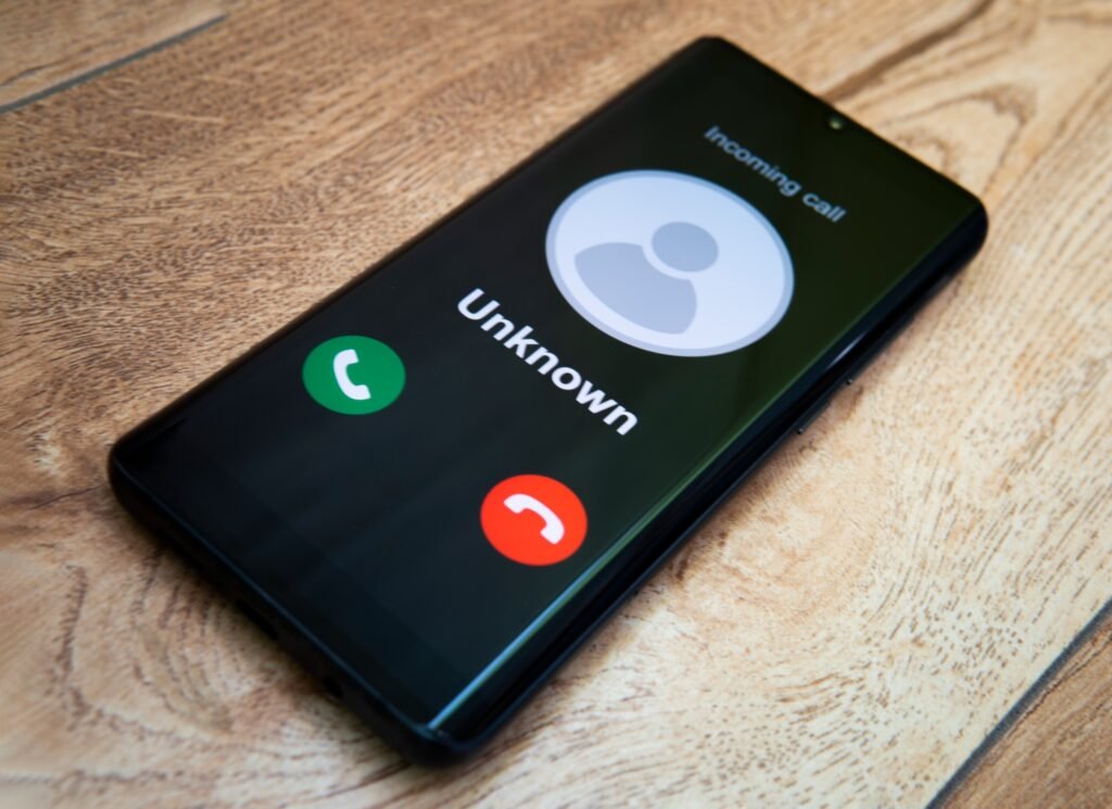 Bulk Voice Call Provider in Bihar Election
