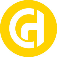 cropped-ChatGPT-Image-May-28-2025-05_42_04-PM-photoaidcom-cropped-1.png Campaignhub
