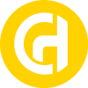 Campaignhub