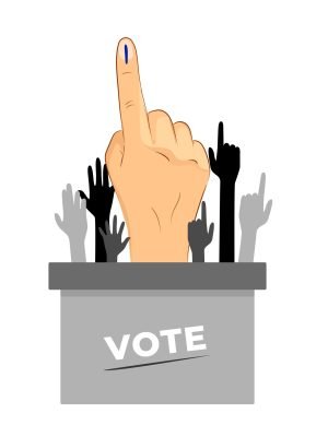 voting_hand_with_ballot_box voting_hand_with_ballot_box
